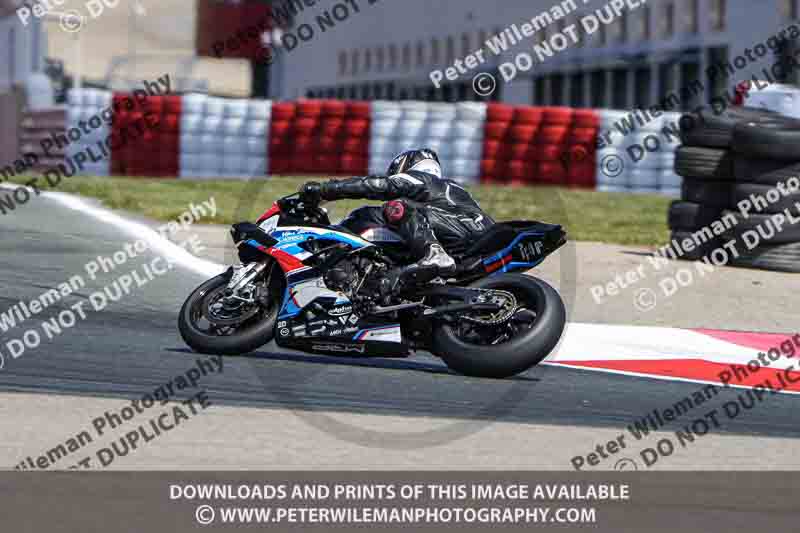 cadwell no limits trackday;cadwell park;cadwell park photographs;cadwell trackday photographs;enduro digital images;event digital images;eventdigitalimages;navarra;no limits trackdays;peter wileman photography;racing digital images;trackday digital images;trackday photos